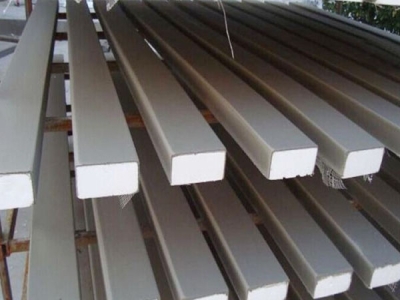 山東GRC構(gòu)件