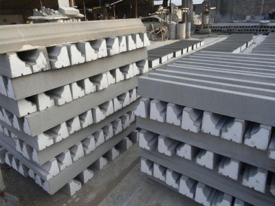 山東GRC構(gòu)件