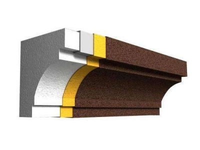 山東GRC構(gòu)件