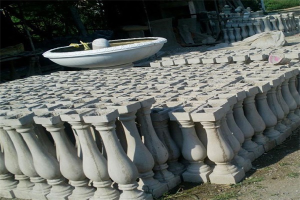 GRC構(gòu)件廠家 GRC構(gòu)件廠家