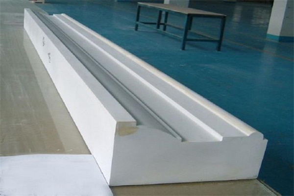 濟(jì)南GRC 濟(jì)南GRC