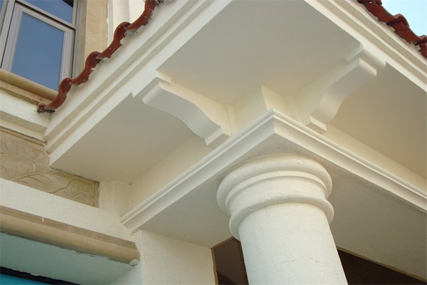 GRC構(gòu)件廠家 GRC構(gòu)件廠家