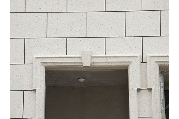 GRC構(gòu)件廠家 GRC構(gòu)件廠家