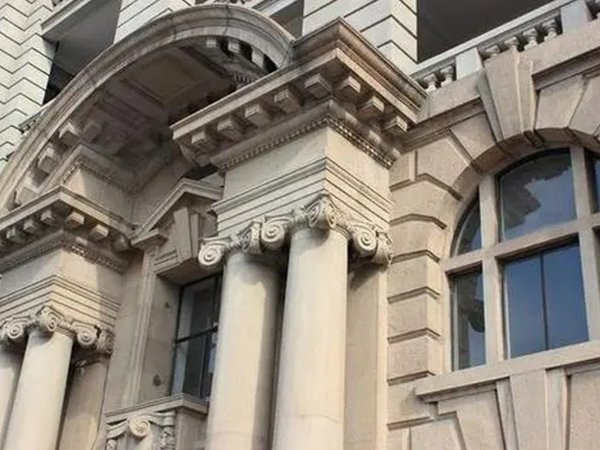 山東grc構(gòu)件廠家.jpg